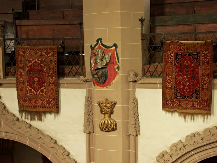 Covoare „de Transilvania“ jpeg