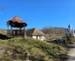 Satul Vica din Hunedoara Foto Daniel Guță ADEVĂRUL (63) jpg