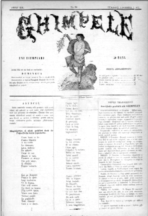 Istorie  De cenzură şi umor jpeg