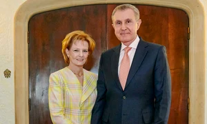 Margareta a României a împlinit 77 de ani jpg