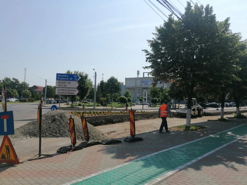 Măsurile de austeritate, contestate din interiorul PNL. Primar: „Asta-i solidaritate? Mie mi se pare că nu”