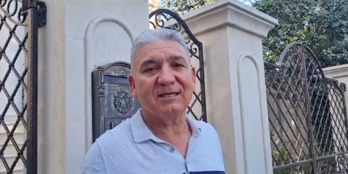 Stere Halep jpg