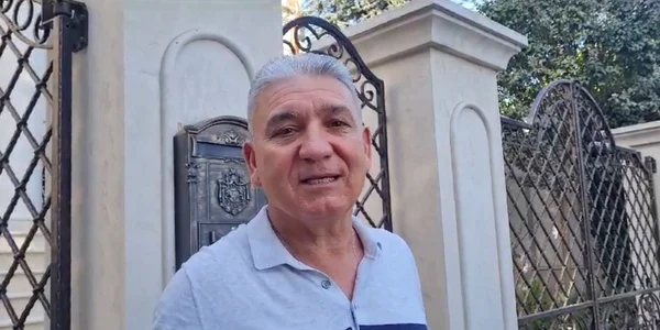 Stere Halep jpg