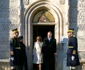 16 carmen iohannis ecru ziua unirii iasi 2 jpg jpeg