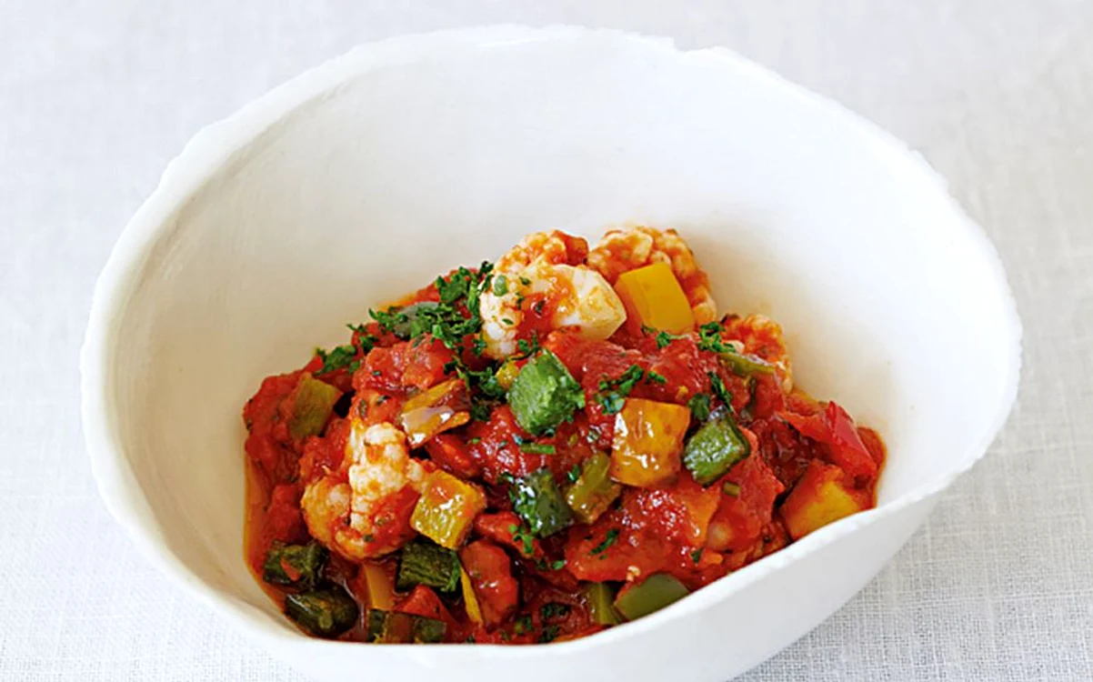 rataouille cu conopida jpeg