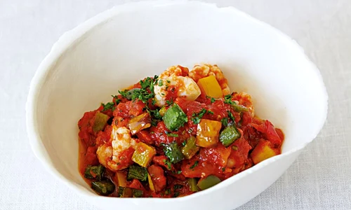 rataouille cu conopida jpeg