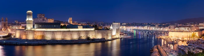 1200px marseille vieux port night 1 jpg jpeg