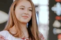 andreea micu facebook1 jpeg