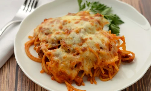 spaghetti 1024x680 jpeg
