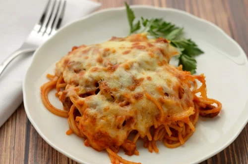 spaghetti 1024x680 jpeg