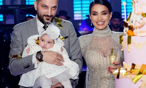 35 dsc 6640 jpg jpeg