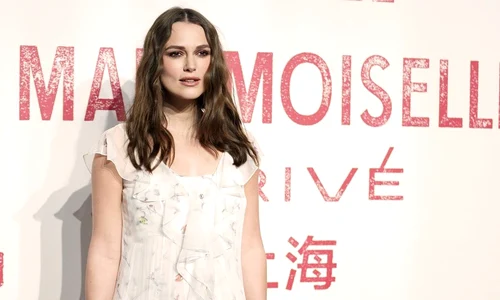 keira knightley insarcinata jpeg