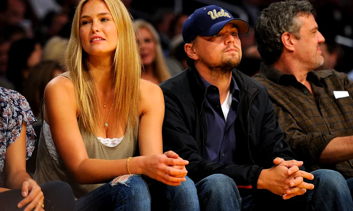 1 bar si leo gettyimages 98711229 jpg jpeg