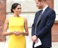 The Duke & Duchess Of Sussex Attend 'Your Commonwealth' Youth Challenge Reception jpeg