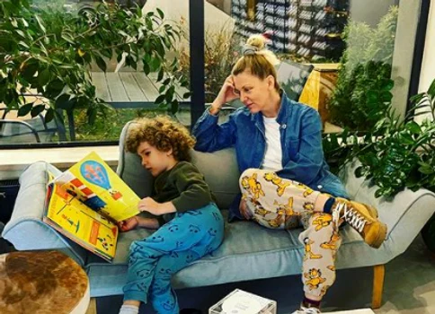 dana nalbaru baietel2 png