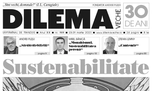 989 coperta jpg