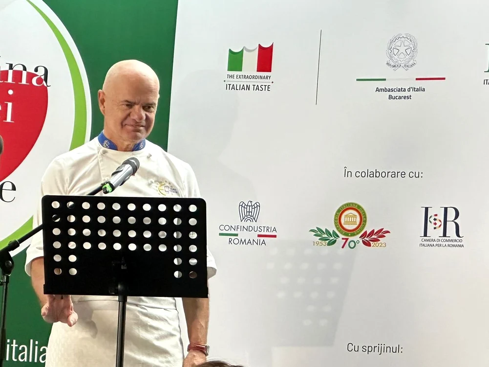 chef jpg