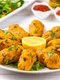 Chiftele cu linte si bulgur  Sursa foto shutterstock 2140126237 jpg