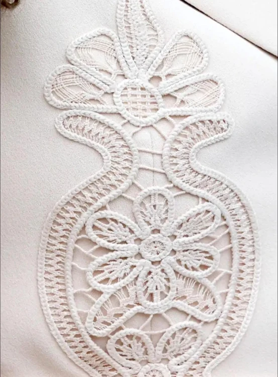 Laseta La blouse Roumanie jpg