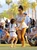 Exclusive Alessandra Ambrosio Enjoys Coachella With Her Family jpeg