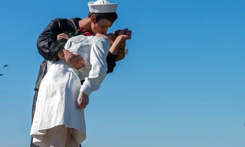 1 shutterstock 344238908 jpg jpeg