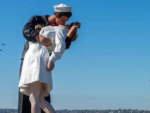 1 shutterstock 344238908 jpg jpeg