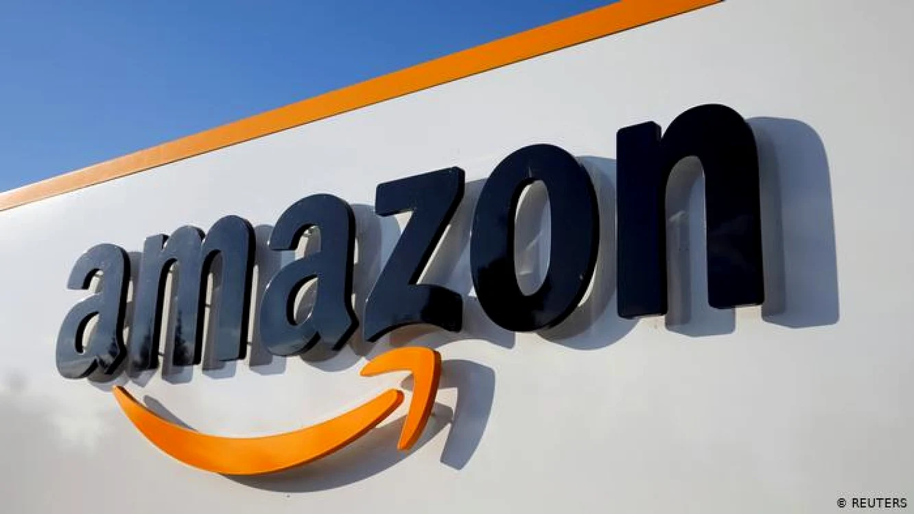 Amazon va intra, astfel, în concurenţă directă cu producătorii de 
televizoare, precum Samsung şi LG, ale căror produse le şi vinde în 
cadrul propriilor magazine.