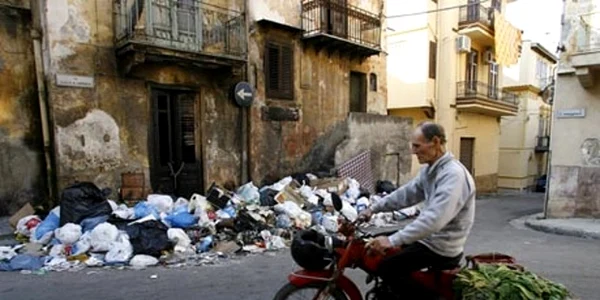 palermo 