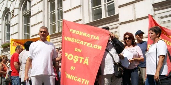 postasi