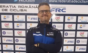 kyleigh manners jpeg