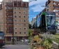 Orase transformate cu fonduri UE Sursa Reddit (3) webp