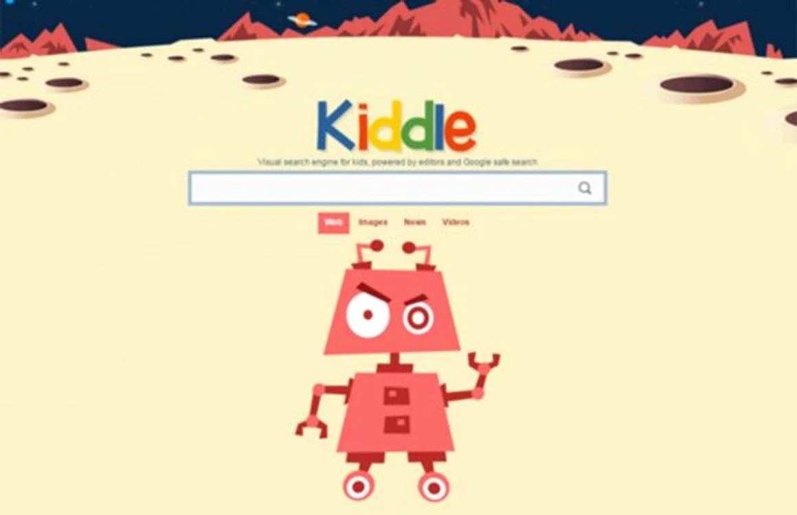 kiddle.co