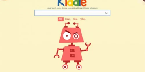 kiddle.co