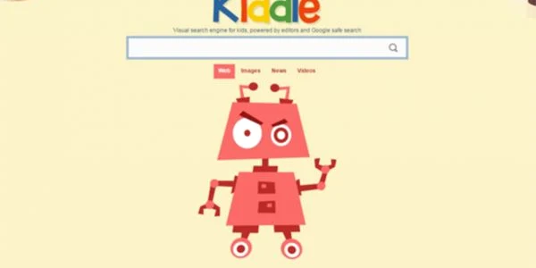 kiddle.co