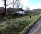 Barastii Iliei Foto Daniel Guță ADEVĂRUL (79) jpg