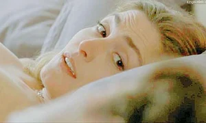 CLIIMA20140113 0099 1 jpeg