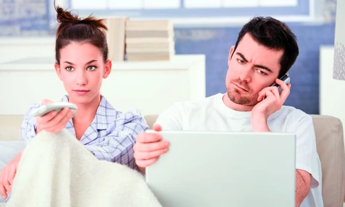 1 60186 original jpg jpeg