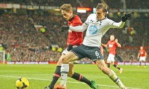 CLIIMA20140102 0095 1 jpeg