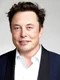 Legatura pe care Elon Musk o are cu pustiul din Love Actually, foto Pinterest  jpg