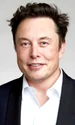 Legatura pe care Elon Musk o are cu pustiul din Love Actually, foto Pinterest  jpg