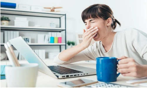 1 75347 original jpg jpeg