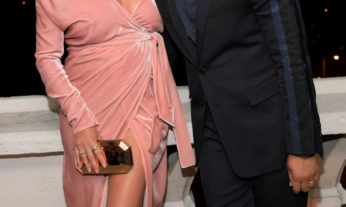 GettyImages 888023726 chrissy teigen jpeg