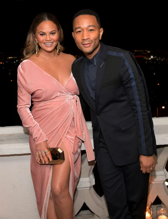 GettyImages 888023726 chrissy teigen jpeg