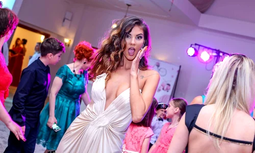 7 ramona olaru trecut nestiut jpg jpeg