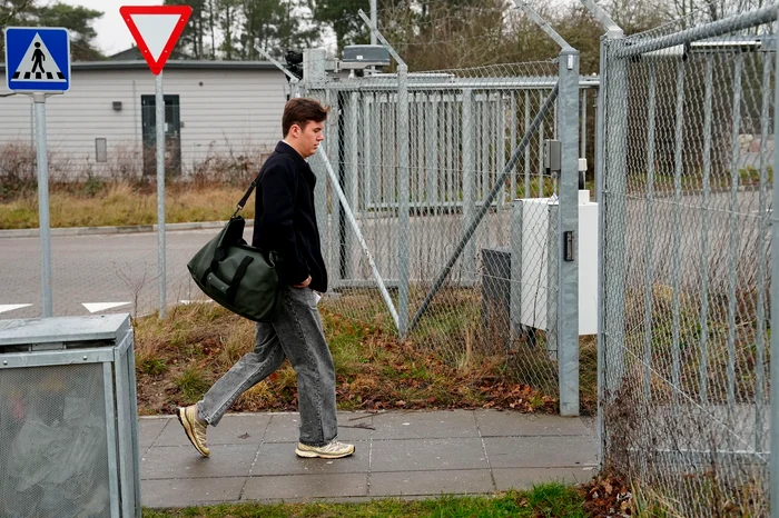 Prințul danez moștenitor Christian, Profimedia (3) jpg