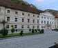 Stațiunea Băile Herculane in 2026 Foto Daniel Guță ADEVĂRUL (49) jpg