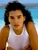 ruddy rodriguez 7 jpeg