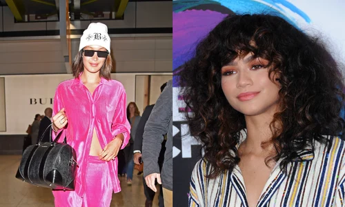 14 vedete in pijamale pe strada 1 jpg jpeg