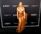 Mariah Carey