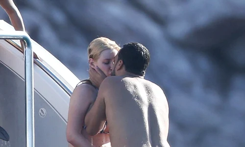 iggy azalea french montana jpeg